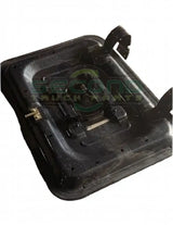 A18-63350-000 Genuine Freightliner Sleeper Door - Second Truck Parts