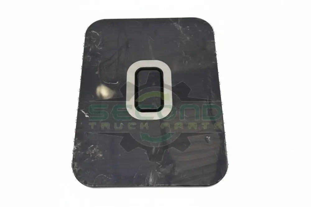A18-63350-000 Genuine Freightliner Sleeper Door - Second Truck Parts