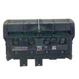 A06-90732-000 Genuine Freightliner Sleeper Switch Panel - Second Truck Parts