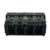 A06-90732-000 Genuine Freightliner Sleeper Switch Panel - Second Truck Parts