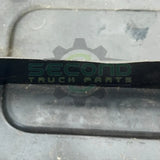 18-61008-000 Genuine Freightliner Small Panel Door Pocket - Second Truck Parts