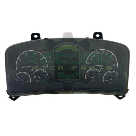 A22-79417-001 Genuine Freightliner Speedometer Instrument Cluster - Second Truck Parts