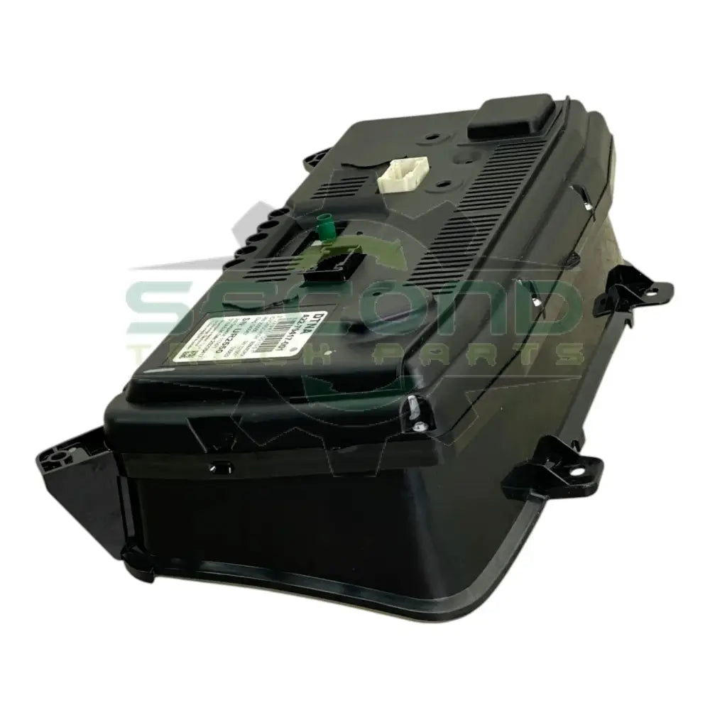 A22-79417-001 Genuine Freightliner Speedometer Instrument Cluster - Second Truck Parts