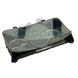 A22-79417-001 Genuine Freightliner Speedometer Instrument Cluster - Second Truck Parts