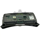 A22-79417-001 Genuine Freightliner Speedometer Instrument Cluster - Second Truck Parts