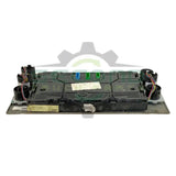 A2C53090404 Genuine Freightliner Speedometer Instrument Cluster - Second Truck Parts