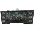 A22-69900-101 Genuine Freightliner Speedometer Instrument Cluster - Second Truck Parts