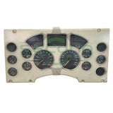 A2C53090404 Genuine Freightliner Speedometer Instrument Cluster - Second Truck Parts