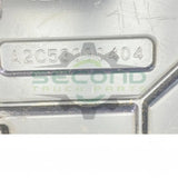 A2C53090404 Genuine Freightliner Speedometer Instrument Cluster - Second Truck Parts