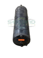 Genuine Freightliner Split Steel Air Tank 1730 cu. in. 29 1/2’’ - Compressed Air Tanks