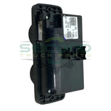 A22-73672-000 Genuine Freightliner Standard Auxiliary HVAC Control Module - Second Truck Parts