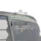 A22-73817-003 Genuine Freightliner Standard Reading Module Forward Lamp - Second Truck Parts
