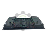 A22-73817-003 Genuine Freightliner Standard Reading Module Forward Lamp - Second Truck Parts