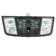 A22-73817-003 Genuine Freightliner Standard Reading Module Forward Lamp - Second Truck Parts