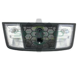 A22-73817-003 Genuine Freightliner Standard Reading Module Forward Lamp - Second Truck Parts