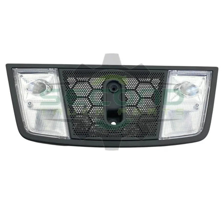 A22-73817-003 Genuine Freightliner Standard Reading Module Forward Lamp - Second Truck Parts