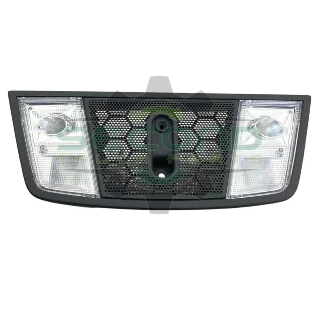 A22-73817-003 Genuine Freightliner Standard Reading Module Forward Lamp - Second Truck Parts