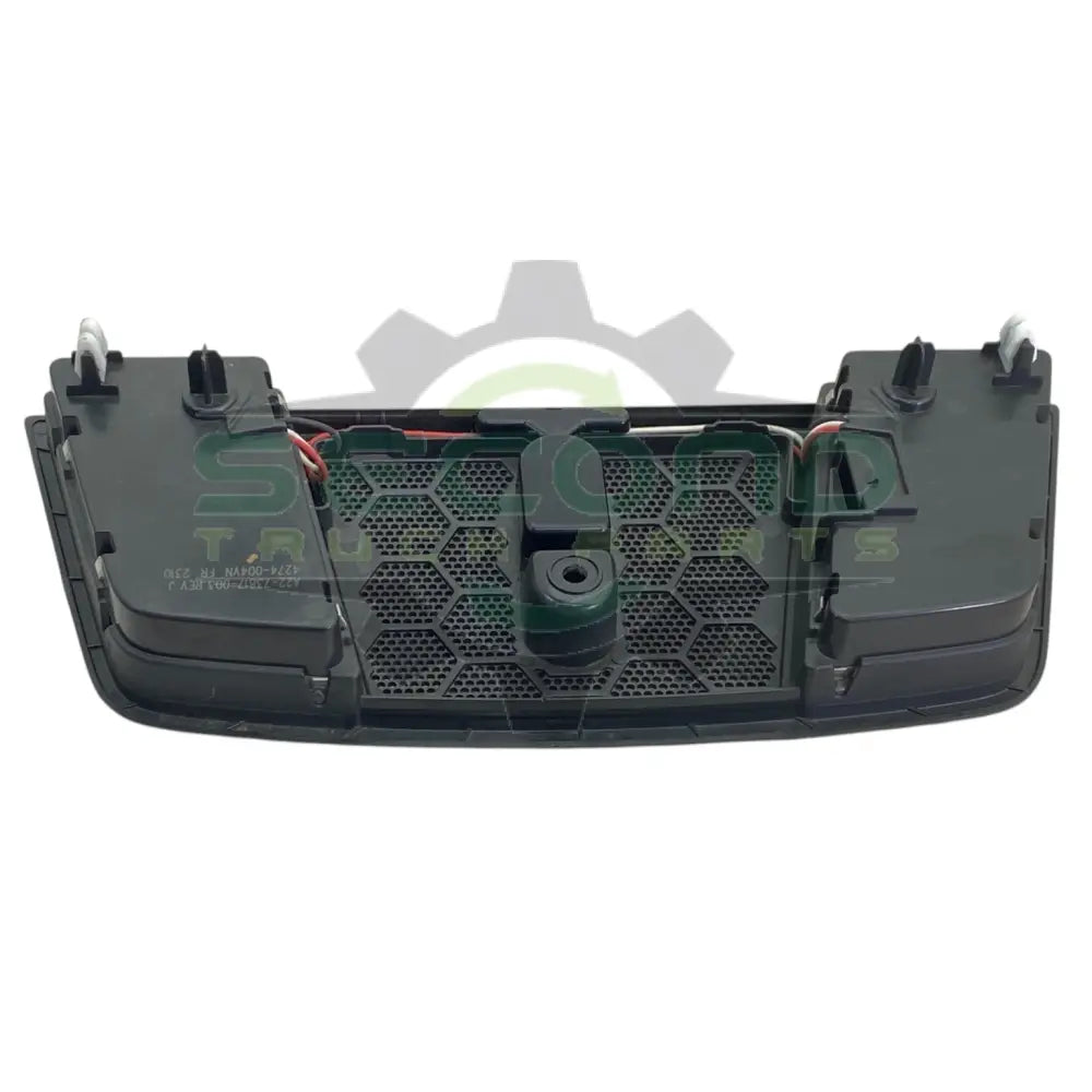 A22-73817-003 Genuine Freightliner Standard Reading Module Forward Lamp - Second Truck Parts