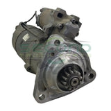 FL0379 Genuine Freightliner Starter Motor - Second Truck Parts