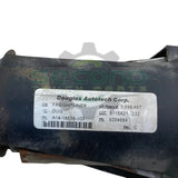 A14-18538-000 Genuine Freightliner Steering Column - Second Truck Parts