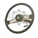 A14-15801-000 Genuine Freightliner Steering Column - Second Truck Parts