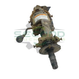 A14-17231-000 Genuine Freightliner Steering Column - Second Truck Parts