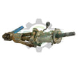 A14-17231-000 Genuine Freightliner Steering Column - Second Truck Parts