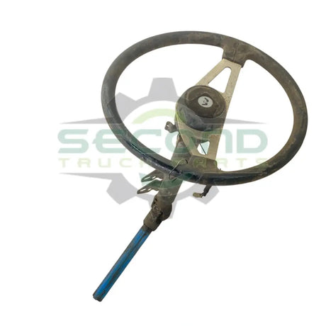 A14-15801-000 Genuine Freightliner Steering Column - Second Truck Parts
