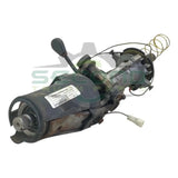 A14-18538-000 Genuine Freightliner Steering Column - Second Truck Parts