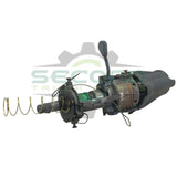 A14-18538-000 Genuine Freightliner Steering Column - Second Truck Parts