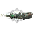 A14-18538-000 Genuine Freightliner Steering Column - Second Truck Parts