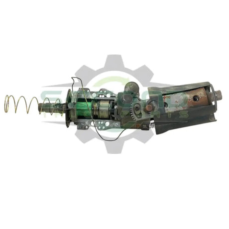 A14-18538-000 Genuine Freightliner Steering Column - Second Truck Parts