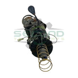 A14-18538-000 Genuine Freightliner Steering Column - Second Truck Parts