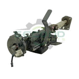 A14-18970-002 Genuine Freightliner Steering Column - Second Truck Parts