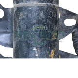 A14-15801-000 Genuine Freightliner Steering Column - Second Truck Parts