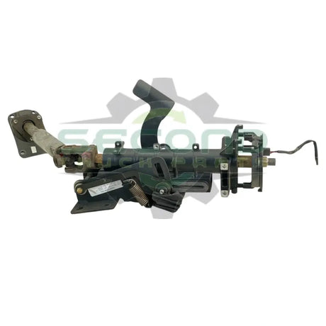 A14-18970-002 Genuine Freightliner Steering Column - Second Truck Parts