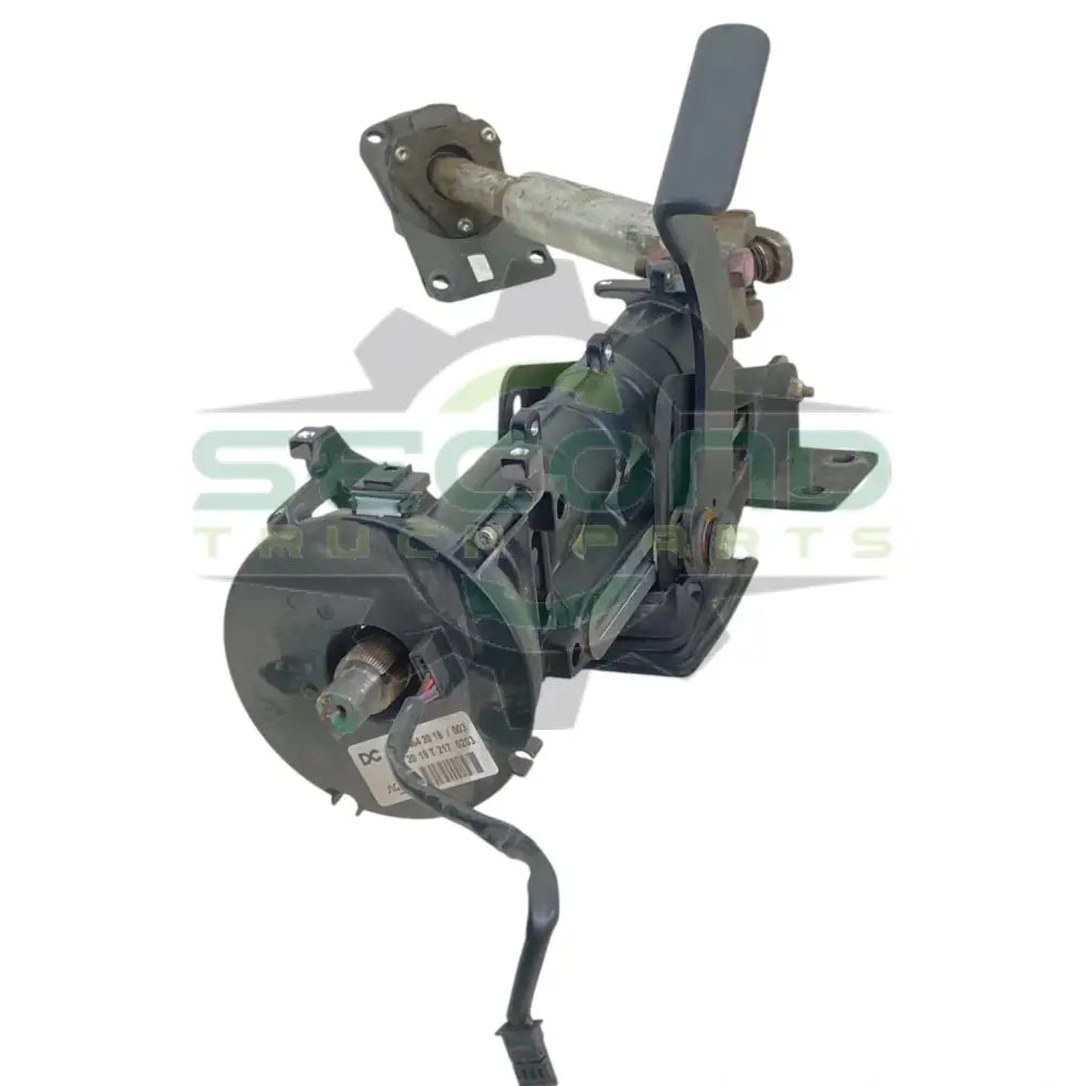 A14-18970-002 Genuine Freightliner Steering Column - Second Truck Parts