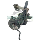 A14-18970-002 Genuine Freightliner Steering Column - Second Truck Parts