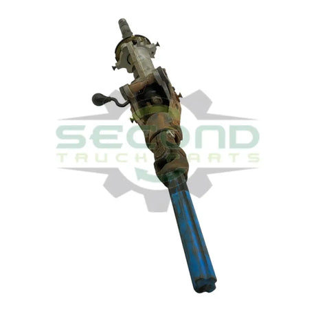 A14-17231-000 Genuine Freightliner Steering Column - Second Truck Parts