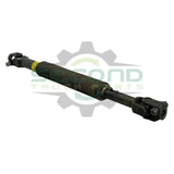 14-20197-000 Genuine Freightliner Steering Column Shaft - Second Truck Parts