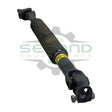 14-20197-000 Genuine Freightliner Steering Column Shaft - Second Truck Parts