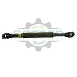 14-20197-000 Genuine Freightliner Steering Column Shaft - Second Truck Parts