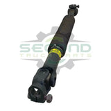 14-20197-000 Genuine Freightliner Steering Column Shaft - Second Truck Parts