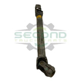 7035955133 Genuine Freightliner Steering Shaft - Second Truck Parts