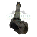 7035955133 Genuine Freightliner Steering Shaft - Second Truck Parts