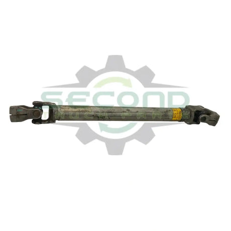 7035955133 Genuine Freightliner Steering Shaft - Second Truck Parts