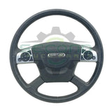 A14-19622-002 Genuine Freightliner Steering Wheel Airbag Compatible - Second Truck Parts
