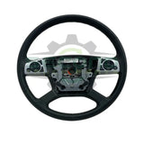 A14-19622-002 Genuine Freightliner Steering Wheel Airbag Compatible - Second Truck Parts