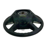 A14-19622-002 Genuine Freightliner Steering Wheel Airbag Compatible - Second Truck Parts