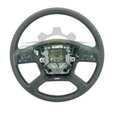 A14-19292-001 Genuine Freightliner Steering Wheel Assembly - Second Truck Parts